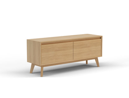 Harvey TV Unit 115cm