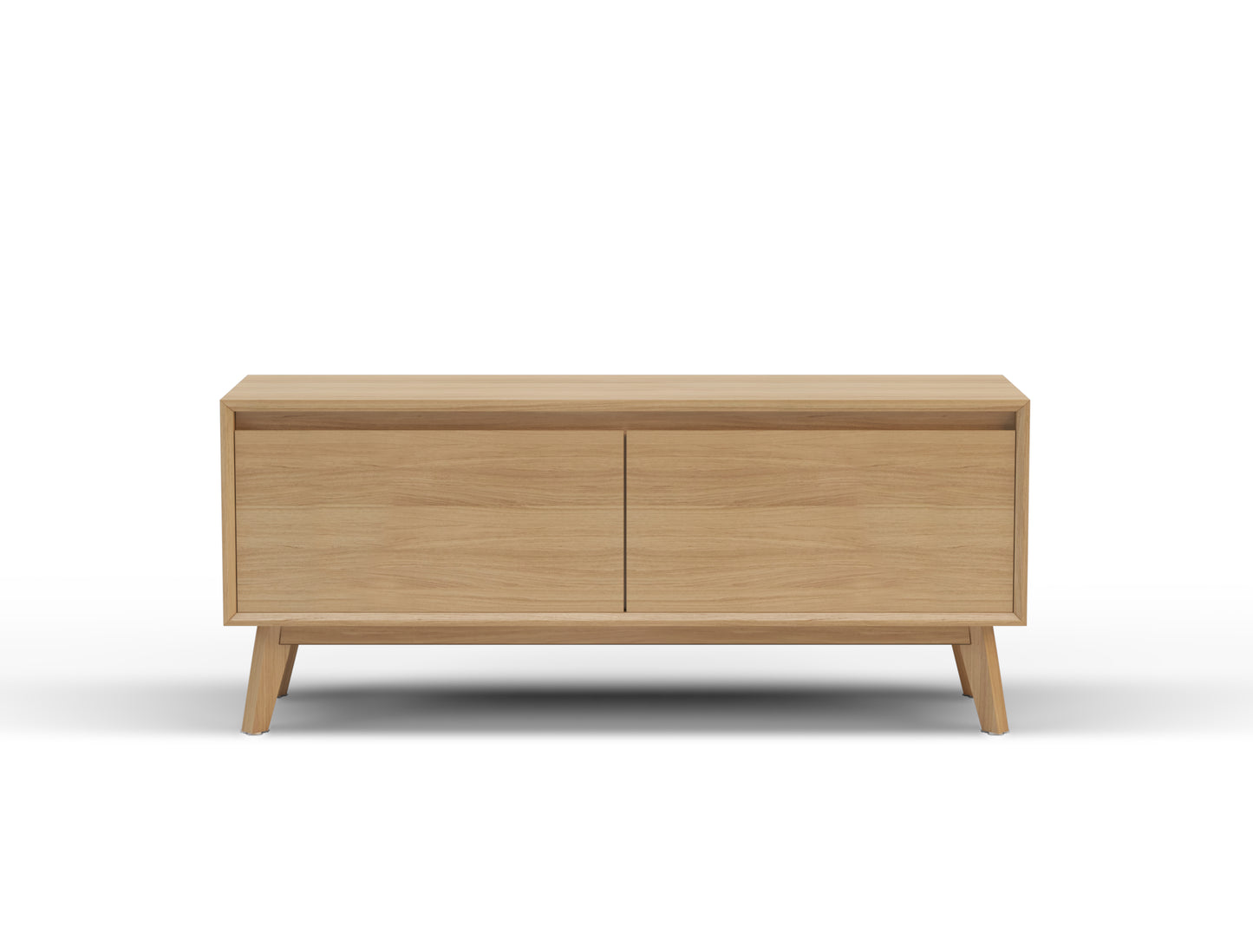 Harvey TV Unit 115cm