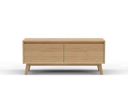 Harvey TV Unit 115cm