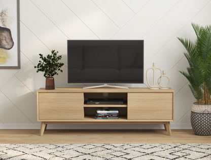 Harvey TV Unit 150cm