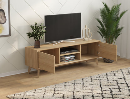 Harvey TV Unit 150cm