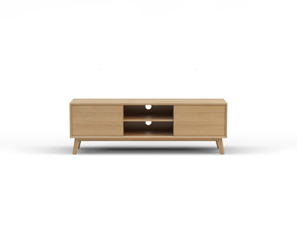 Harvey TV Unit 150cm