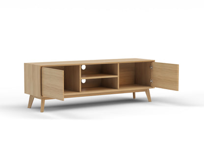 Harvey TV Unit 150cm