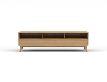 Harvey TV Unit 180cm