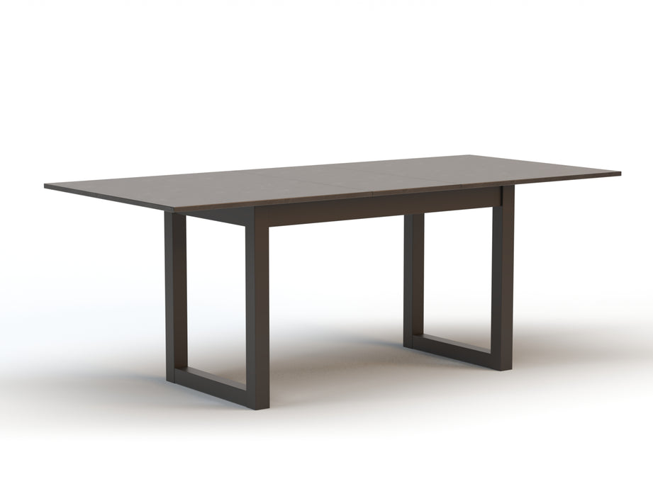 Cody Extendable Dining Table 160 - 200cm