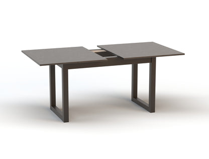 Cody Extendable Dining Table 160 - 200cm