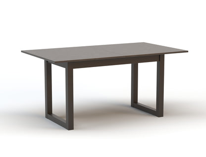 Cody Extendable Dining Table 160 - 200cm