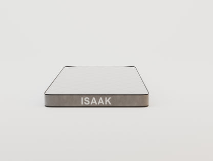 Isaak 15cm Trundle Memory Foam Mattress